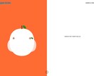アニメーションを駆使した目を引くHP作成します 評価10件までの特別価格になります。 イメージ7