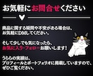 あなたに代わって売れるコンテンツ作成します 企画・構成全ておまかせ！コンテンツ作成代行サービス イメージ9