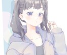 各種イラスト承ります 様々な用途に対応します、まずはご相談から イメージ2
