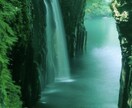 今日の出来事教えて、全て共感し受け止めます あなたが主役、仕事／家庭／趣味／人間関係/恋愛/不倫関係 イメージ10