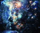 強力波動修正◆180分特別施術いたします あなたのどんな悩みにも｜苦しみ｜恋愛｜金運｜仕事｜復縁｜子宝 イメージ2