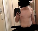 本気で痩せたいと思ってる人サポートアドバイスします 痩せてカッコイイ、可愛いと言われたい方、みんなを見返したい方 イメージ4
