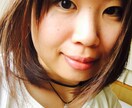 タロットカード&オラクルカードで導きます 彼の本音・彼との未来が気になるあなたへ イメージ1