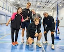 2026最新イギリスワーホリ留学、本音で相談します 仕事/住まい/友達の作り方/治安/現地の最新情報で不安解決！ イメージ5