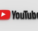 海外youtubeの文字起こし、翻訳を行います ワード、もしくはPDFで納品！テープ起こし、翻訳まで！ イメージ7