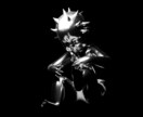 オリジナルキャラクターの3Dデータを制作します あなたが大切にしている物を大切に、カタチにします！ イメージ3