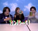 即日納品可能！動画作成依頼受け付けます 動画作成にお困りの方にオススメ！企業cmの制作 イメージ5