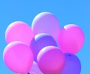 フリートーク☆お話お伺いします おしゃべりしませんか？(  ˆΟˆ  ) イメージ1
