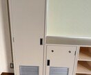 建築工事の図面、施工図作成いたします 基本設計を元に施工図、手書き図面をCAD化など建築相談。 イメージ5