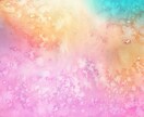 復縁でお悩みの方をタロットで占います 今後の復縁の可能性はあるのか真実をお伝えします！ イメージ1