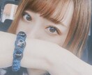 1分でもOK(^_^)あなたの悩み、愚痴聞きます 何でも聞きます！人生相談、恋愛相談、仕事の愚痴、育児の悩み等 イメージ1