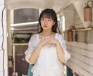 東京（首都圏）カメラマンをやってます カメラを使って色んな角度から楽しく撮る イメージ6