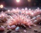 あなたの運気を開花させるパワーストーンを鑑定します 魂と波動が共鳴する☆運命を導くあなただけのパワーストーン イメージ7