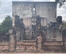 初海外旅行・ワーホリ・留学に行く際の相談に乗ります 初めての1人海外に行く方も不安なく行けるようお手伝いします イメージ2
