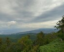 登山を始めたい人をサポートします 登山のプランニング、同行等サポートいたします！ イメージ1