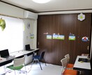子供向けプログラミング教室を開業します 【副業・学生起業】年間100万円を週に1回、半日で稼げる イメージ1