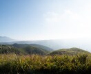 あなたの旅、月1旅行人の大学生旅人が組み立てます お客様に合わせた最適で特別な旅をプランニング！ イメージ3