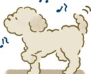 商用・私用LINEスタンプを描きます こんなの欲しかった!希望通りかわいく仕上げます! イメージ9