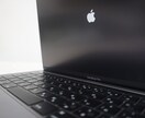 動画編集致します Youtube,Instagram動画編集 イメージ1