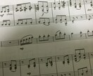 あなたが欲しい曲を作ります 自分だけのオリジナル曲が欲しい方へ イメージ1