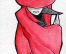 どんなお話も聞きます 何となく聞いてほしい。そんなお話聞かせてください イメージ1