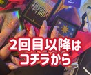 リピート様限定価格でございます 2回目以降の方限定価格★1回目の方はご利用できません イメージ1
