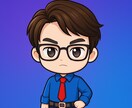 SNS向けの動画編集を行います！ます ゲーム活動者が実際に編集行います！ イメージ1