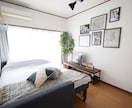 民泊（Airbnb）店舗等の写真撮影をします 1部屋 50枚〜東京、神奈川近郊にて出張撮影します！ イメージ9