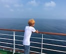 あなたの自慢話、なんでも聞きます こんなことできるんだよ！といったような話聞くのが大好きです！ イメージ1