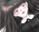 貴方の理想のイラストを描きます 空気感を大事に描いています。可愛い男の子好きです イメージ1