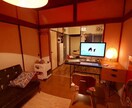 私の一日を売ります 人の生活を覗いてみたい。そんなあなたに イメージ4