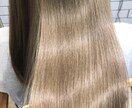 髪質改善サロンの美容師が徹底ヘアケア教えます 表参道の髪質改善サロン現役美容師がヘアケア徹底解説◎ イメージ10