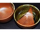 初めての金継ぎ、簡単なやり方をレクチャーします 金継ぎを始めたいけどどうすれば良いかわからない方にオススメ イメージ7