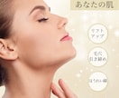 世界観があるお洒落なバナーをお作りします 「お洒落」×「訴求力◎」なデザイン、お任せください。 イメージ2