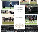 有名店舗等のネーミングを手がけたプロが作成します 【限定５名★5万円→4万円】プロの思考で企業名・商品名を提案 イメージ6