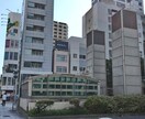本町・心斎橋駅近辺の暮らしについて質問に答えます 在住20年、大学院で地域研究もした2児母の本音を共有します イメージ3