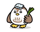 あなただけのオリジナルキャラクター作成します 商用OK！ほんわか可愛いタッチでお描きします イメージ3
