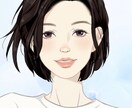 3日間、やり取りの回数無制限でお話し聞きます トークルームにてLINE感覚で3日間なんでもお話下さい。 イメージ2