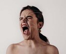イライラが1秒で消える。ビックリ解決策を教えます 夫に！子どもに！親に！上司に！部下に！もうイライラしない！ イメージ2