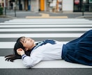 実写/可愛い女の子画像を3枚AI生成します コスパ良しの低価格◎女目線ならではのリアルな可愛い女の子 イメージ4