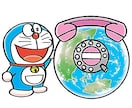 どんなことでもお電話下さい✽あなたに寄り添います 心の中のモヤモヤ吐き出して✶✶眠れない夜もどうぞ✶✶ イメージ3