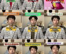 シンプルな動画編集ができます シンプルで個性溢れるような動画を作りたい方へ イメージ1