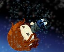商用利用OK！2-4等身でイラスト描きます ✨可愛くてゆるーいデフォルメイラスト✨ イメージ10