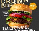 Web制作画像作成します 品質重視の商品画像作成します。 イメージ1