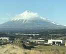お話、何でも聴きます 本日の聴き役担当ガッキーです！ イメージ2