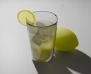 Blenderによる3DCGを制作します モデリングから実写での撮影は難しい3DCG制作まで！ イメージ4