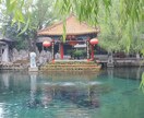 中国語への翻訳をやります 細かいニュアンスまで丁寧にお伺いして翻訳します イメージ1