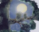 優しい天使さん達からの愛のメッセージをお伝えします 今とても辛くて、悩んでるあなたへ。 イメージ1