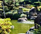 写真の色補正・加工・トリミングなどの編集をします 様々な写真を自然な色味で丁寧に編集いたします。 イメージ1