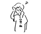 似顔絵や好きなものでアイコンを描きます あなただけのイラストアイコン作りませんか？ イメージ4